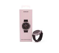 Samsung L500 Galaxy Watch8 Classic, 46mm, Nero