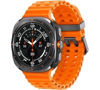 SAMSUNG L705 GALAXY WATCH ULTRA 2025 4G LTE 47MM SMARTWATCH 1.47" AMOLED CASSA I