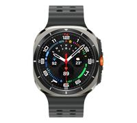 Samsung L705F Galaxy Watch Ultra, 47mm, eSIM, Titanium Silver