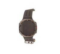 Samsung L705F Galaxy Watch Ultra, 47mm, eSIM, Titanium Silver