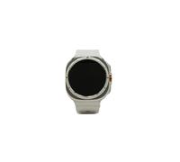 Samsung L705F Galaxy Watch Ultra, 47mm, eSIM, Titanium White