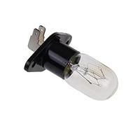 Samsung - Lampade Microonde 20 W - 4713001524 4713001524