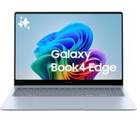Samsung Galaxy Book4 Edge (16", X Elite 80, 16GB)