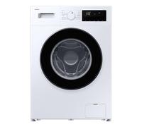Samsung Lav. Slim 9 Kg 1400 Giri White WW90FG3M05AWET