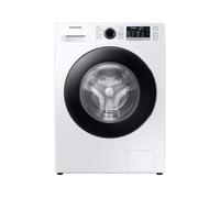 Samsung Lavadora WW11DG5B25AEEP 11Kg 1400RPM Blanco