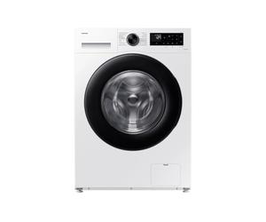 Samsung Lavadora WW11DG5B25AEEP 11Kg 1400RPM Blanco
