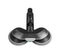 Samsung VCA-WBA95 Aspirapolvere portatile Spazzola