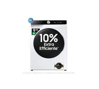 Samsung Lavasciuga AI Control Ecodosatore 9/6Kg WD90DG6B85BKU3