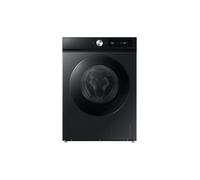 Samsung Lavasciuga AI Control Ecodosatore 11/6Kg WD11DB7B85GBU3