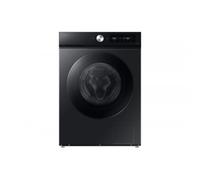 Samsung Lavasciuga AI Control Ecodosatore 11/6Kg WD11DB7B85GBU3