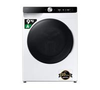 Samsung Lavasciuga AI Control Ecodosatore 9/6Kg WD90DG6B85BKU3
