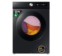 Samsung Lavasciuga AI Control Ecodosatore 11/6Kg WD11DB7B85GBU3