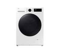 SAMSUNG LAVASC.WD11DG5B15BEET 11+9kg(A)
