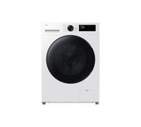 Samsung Lavasciuga Crystal Clean 9Kg + 6Kg WD90HG5U34BEET