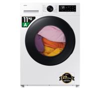SAMSUNG LAVASC.WD11DG5B15BEET 11+9kg(A)