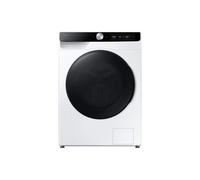 Samsung Lavasciuga AI Control Ecodosatore 9/6Kg WD90DG6B85BKU3