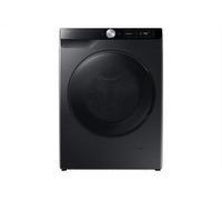 Samsung Lavasciuga Slim AI Control EcoDosatore WD90DG6G94BB, 9+5 kg, Wifi, Ecodosatore, AI Wash, Carica Frontale, 60L x 85H x 48P cm