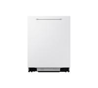 Samsung DW60DG770B00U1 lavastoviglie A scomparsa totale 14 coperti B Samsung