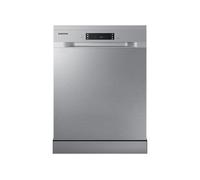 Samsung Lavastoviglie a libera installazione DW60CG550FSR