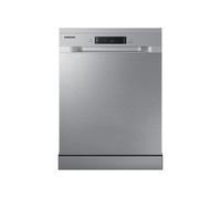 Samsung Lavastoviglie a libera installazione DW60CG550FSR