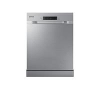 Samsung Lavastoviglie a libera installazione DW60CG550FSR