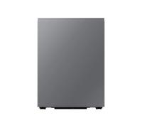 Samsung: Lavastoviglie a scomparsa totale da incasso DW80H73WBI0U1 da 60 cm