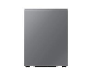 Samsung: Lavastoviglie a scomparsa totale da incasso DW80H73WBI0U1 da 60 cm