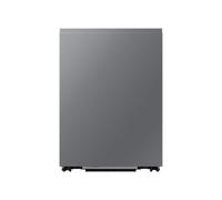 Samsung: Lavastoviglie a scomparsa totale DW60CG880I00 da 60 cm