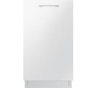 Samsung Lavastoviglie da Incasso Slim DW50R4060BB