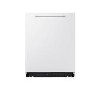 Samsung Lavastoviglie da Incasso DW60CG550B00