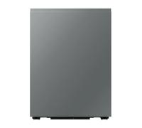 PRONTA CONSEGNA - Samsung: Lavastoviglie a scomparsa totale da incasso DW80H73QAI0U1 da 60 cm
