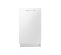 Samsung Lavastoviglie da Incasso Slim DW50R4060BB
