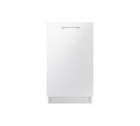 Samsung Lavastoviglie da Incasso Slim DW50R4060BB