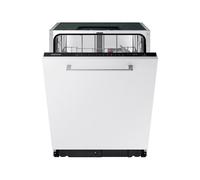 Samsung DW60A6080BB/ET LAVASTOVIGLIE INCASSO SERIE 6500 8806090955143