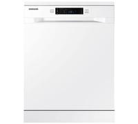 SAMSUNG - Lavastoviglie DW60A6092FW Capacit 14 Coperti Classe D Colore Bianco