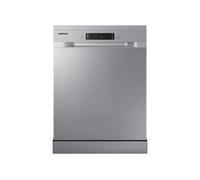 Samsung Lavastoviglie a libera installazione DW60CG550FSR