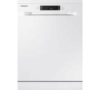 Samsung Lavastoviglie DW60CG550FWQET 60 cm