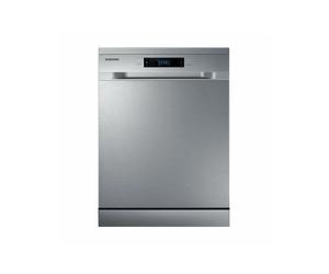 Samsung Lavastoviglie DW60M6050FS