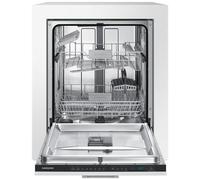 Samsung Lavastoviglie DW60R7040BB