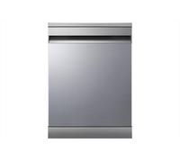 Lavastoviglie Samsung DW70H73YCFRU1 14 Coperti Inox