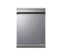 Lavastoviglie Samsung DW70H73YCFRU1 14 Coperti Inox