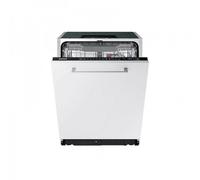 Samsung Lavastoviglie da Incasso Sliding DW60A6092IB