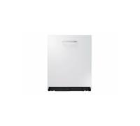 Samsung Lavastoviglie Serie 5500 DW60M6070IB