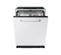 Samsung Lavastoviglie Sliding DW60A6090IB