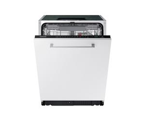 Samsung Lavastoviglie Sliding DW60A6090IB