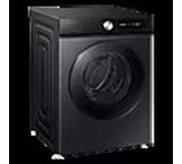 Samsung Lavatrice BESPOKE AI™ Ecodosatore 11Kg WW11DB7B94GBU3