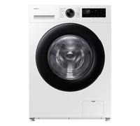 Samsung Lavatrice 10 Kg SERIE 5000F WW10FG5U34AEET Crystal Clean White classe A