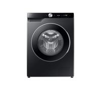 Samsung Lavatrice 10Kg Ww10fg6u94lbu3 Nero