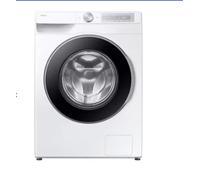 Samsung Lavatrice AI Control Ecodosatore 11Kg WW11DG6B85LHU3