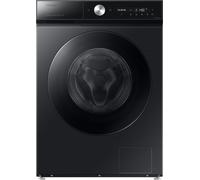 Samsung Lavatrice BESPOKE AI™ Quickdrive 11Kg WW11DB8B95GBU3
